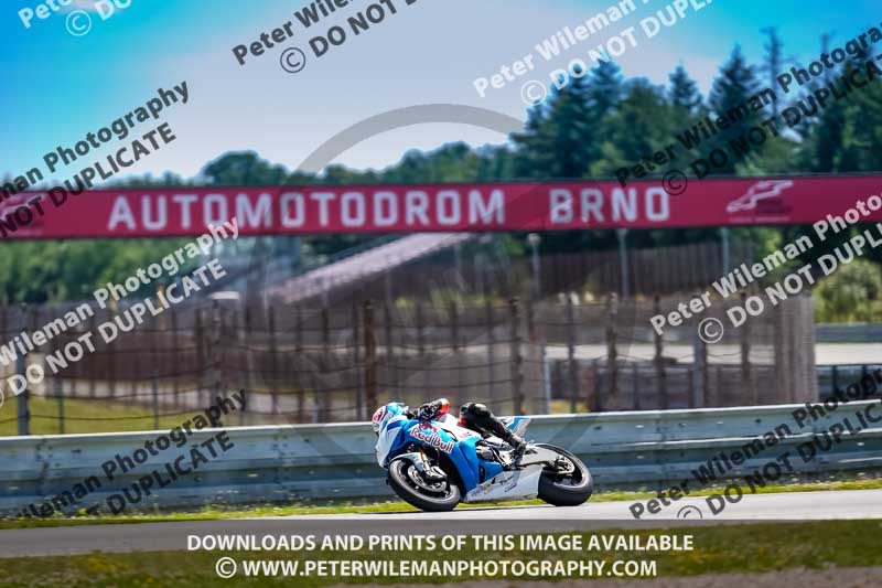 Brno;event digital images;motorbikes;no limits;peter wileman photography;trackday;trackday digital images